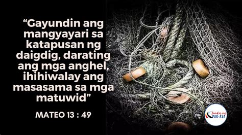 kinantot ng patayo|Sarap ng kantutan nila Ungol patungong langit .